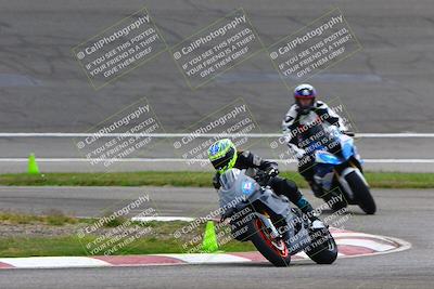 media/May-29-2022-Fastrack Riders_ [[fc0f8b1a06]]/Level 2/Outside Turn 4/